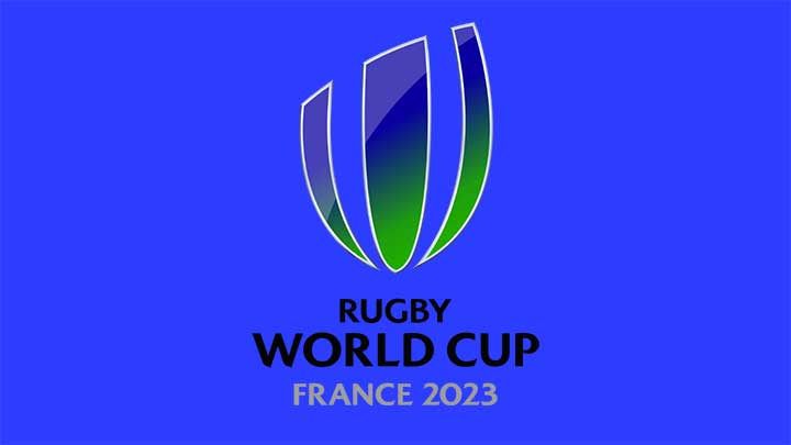 watch rugby world cup free