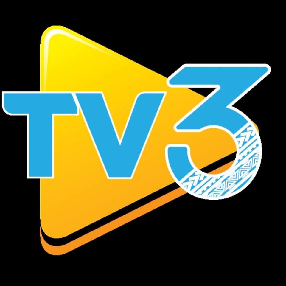 Stream tv3 online me