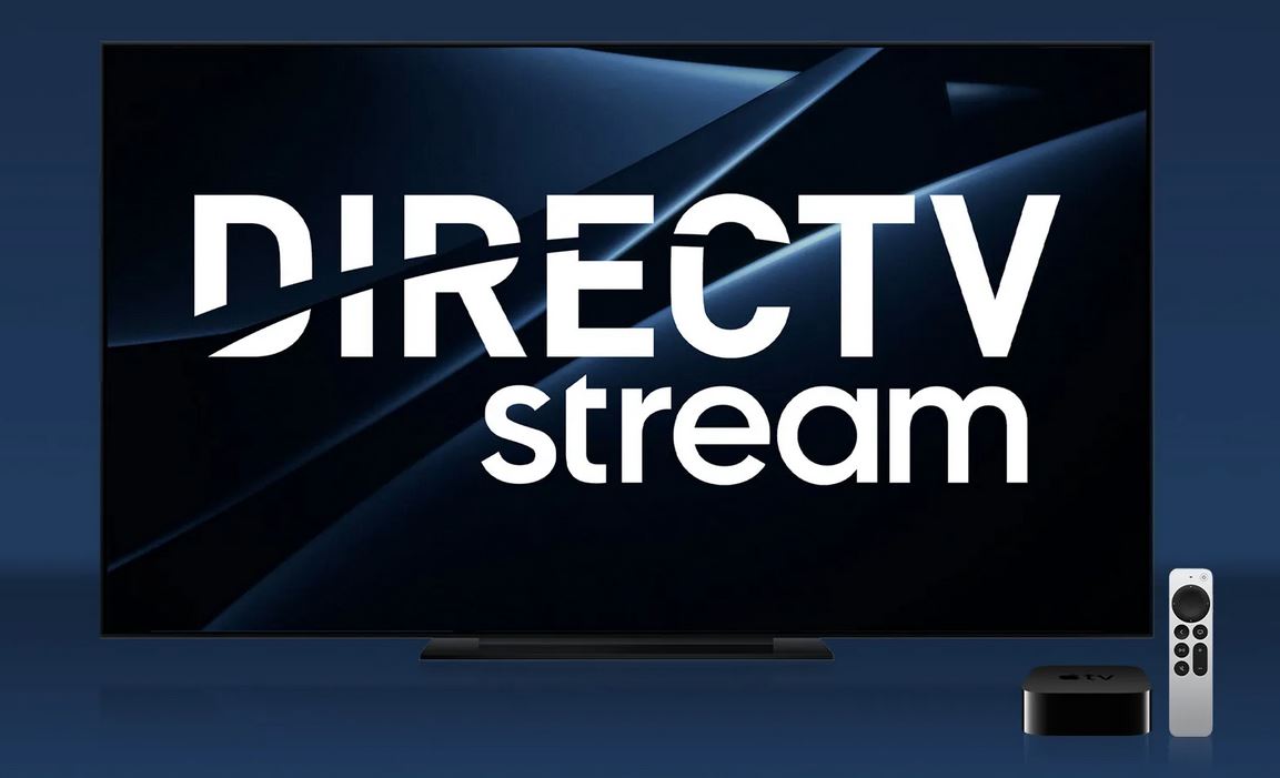 directv rugby channel