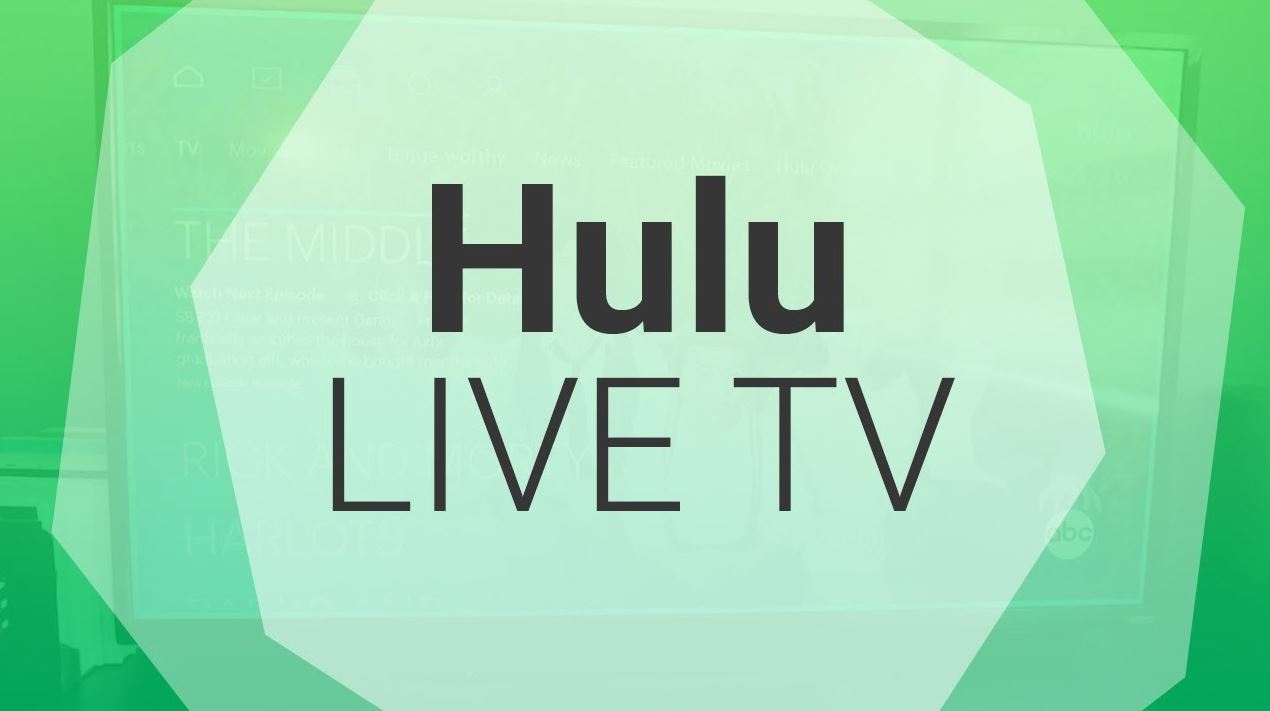 Guide to watch the Rugby World Cup 2023 on Hulu + Live TV