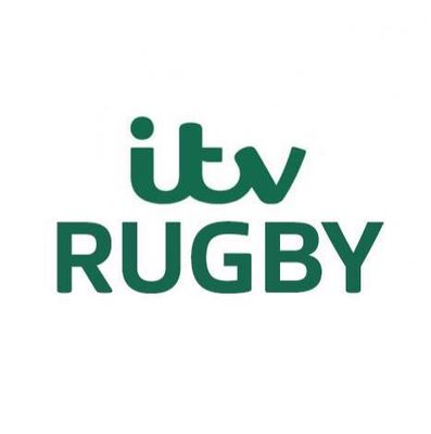How to watch the Rugby World Cup 2023 on ITV in the UK