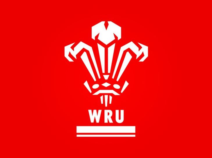 Wales name 33-man for Rugby World Cup 2023 squad