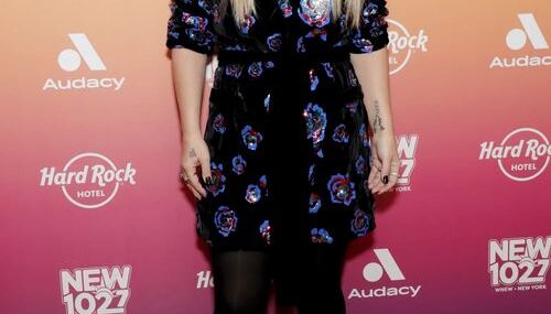 Kelly Clarkson: From ‘American Idol’ Triumph to Solo Parenting in NYC After Divorce
