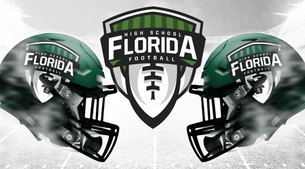 Must-See Florida High School Football Matchups in Week 11: Top 70 Games to Watch
