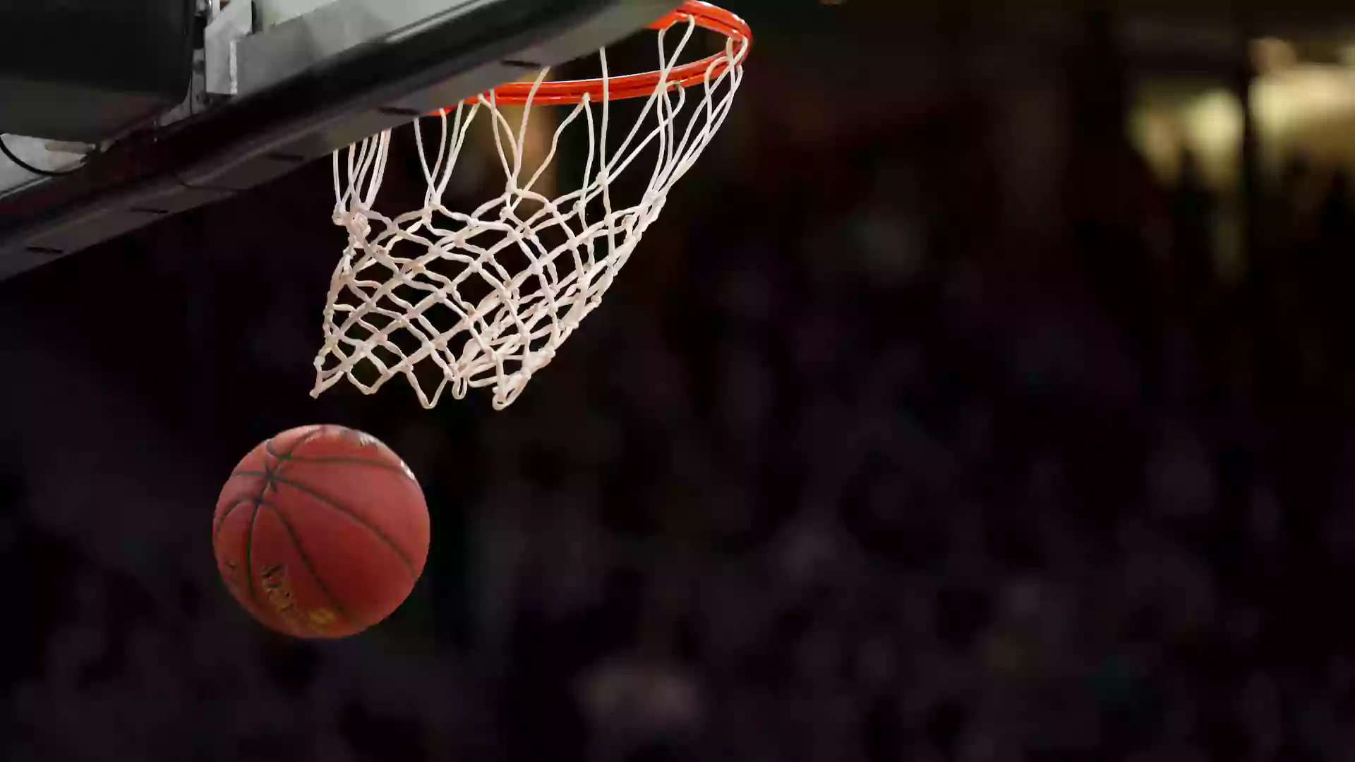 Norfolk Collegiate vs Cape Henry Collegiate LIVE High School Basketball Score 1/25/2024