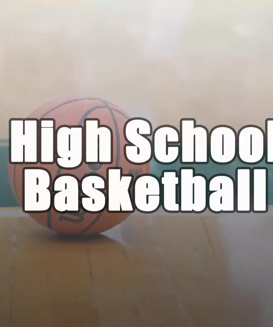 Lovell vs Powell LIVE High School Basketball Score 2/21/2024