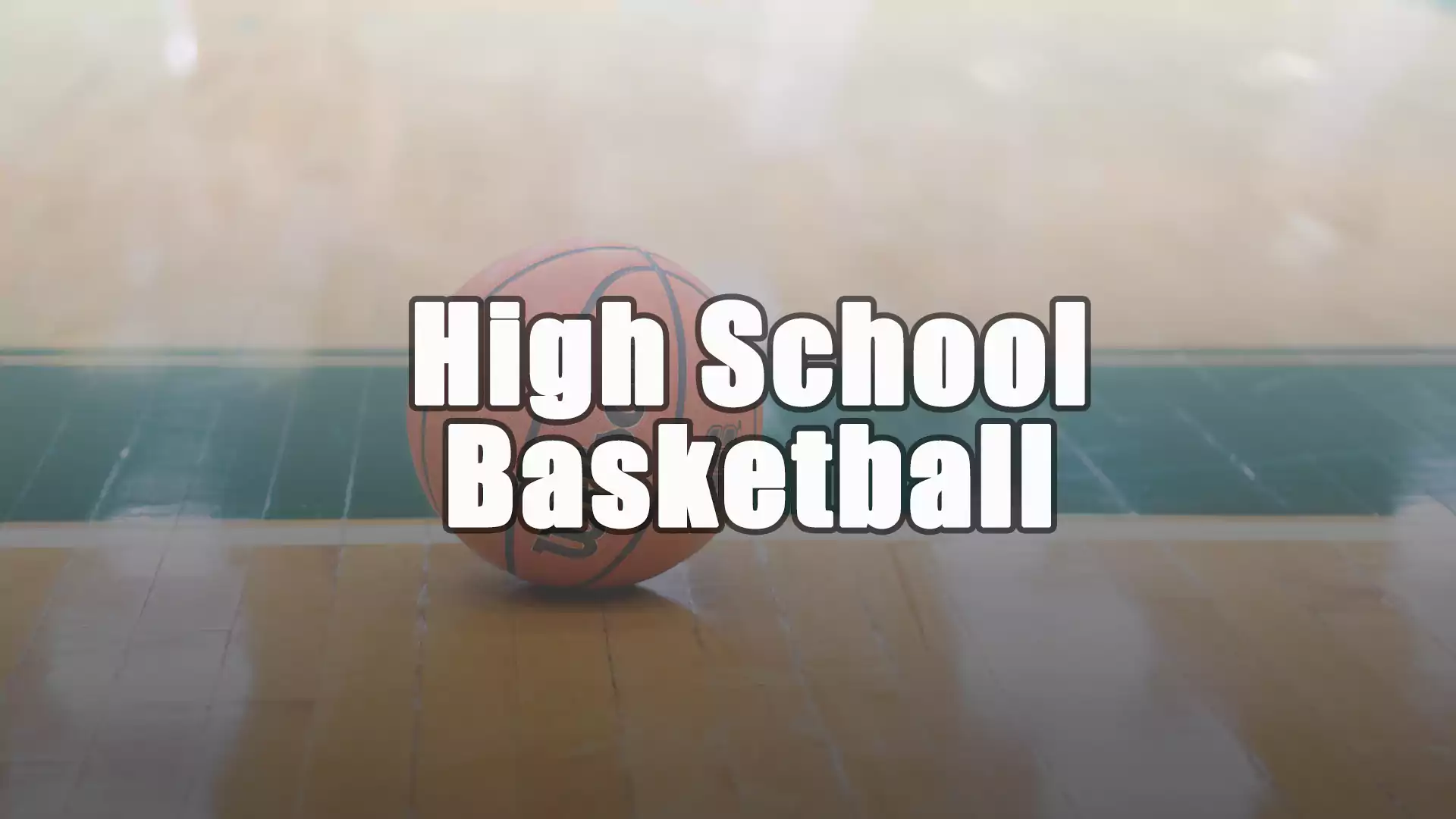 Don Bosco Cristo Rey vs CCPCS LIVE High School Basketball Score 2/7/2024