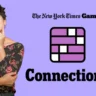 Today’s New York Times Connections #283 Answers And Hints – March 20, 2024