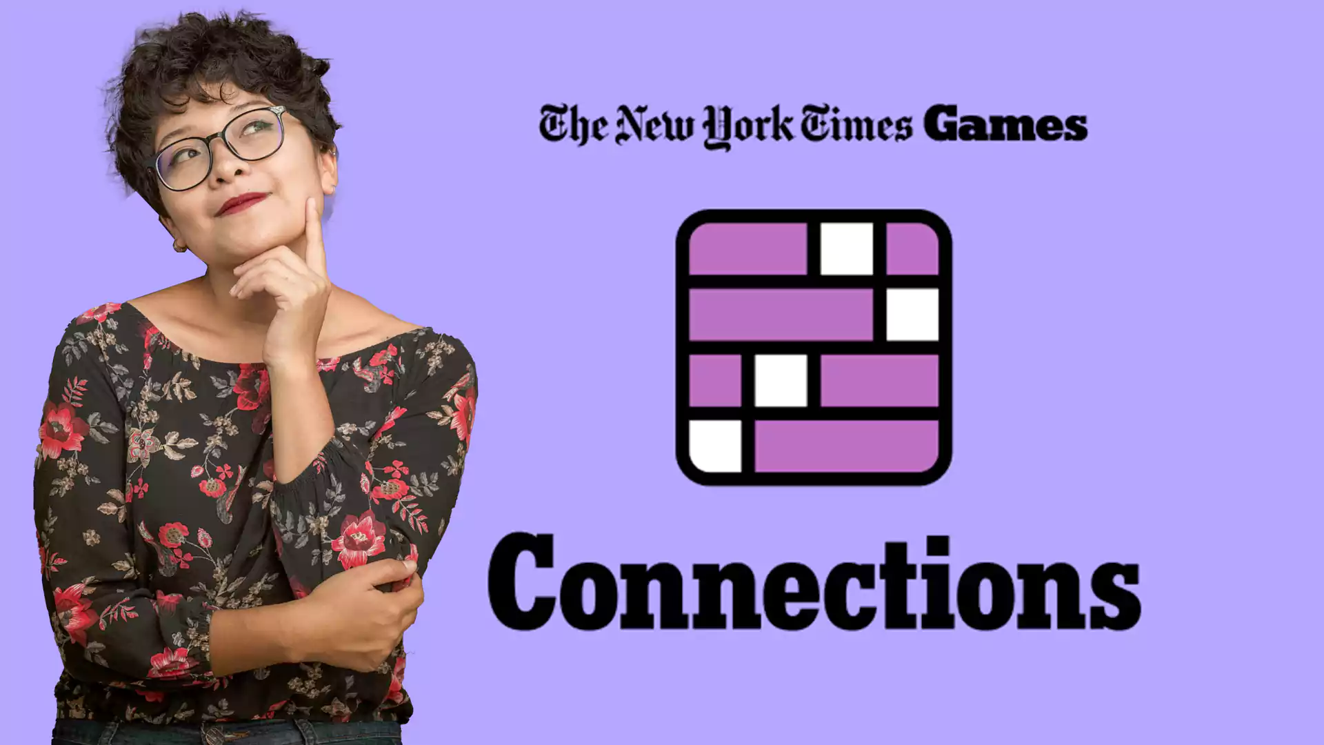 Today’s New York Times Connections #284 Answers And Hints – March 21, 2024